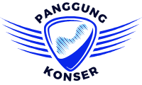 Panggung Konser Borneo | Media Konser dan Event Kalimantan